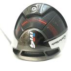 TaylorMade TaylorMade / Driver /M4 10.5°/ Driver /B разряд /09[ б/у ]