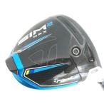 TaylorMade TaylorMade / Driver /SiM2 MAX 10.5°/ Driver /AB разряд /09[ б/у ]