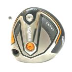 HONMA Honma Golf /TW747 460 9.5°/B разряд /09[ б/у ]