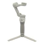 DJIti- J I / смартфон для стабилизатор /DJI OM 4/3RLZHBP200HAK0/B разряд /09[ б/у ]