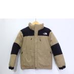 <br>THE NORTH FACE North Face / Endurance bar Toro жакет /NDJ92135/150/B разряд /09[ б/у ]