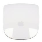 Apple Apple /MagicMouse2/A1657MLA02J/A/CC2011203KBJ2XLAE/B разряд /09[ б/у ]