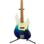 FENDER MEXICO フェンダー/エレキベース/PLAYER PLUS Jazz Bass/MX21186492/ABランク/09【中古】