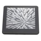 Amazon Amazon /Kindle( no. 10 поколение 2019 8GB)/J9G29R/G090VB060515034M/B разряд /09[ б/у ]