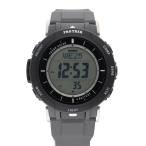 CASIO Casio /PROTREK Climber линия /PRG-30-1JF/202*****/A разряд /09[ б/у ]
