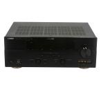 YAMAHA Yamaha /AV усилитель /AX-V1065/Y022779WY/B разряд /09[ б/у ]