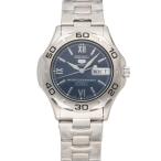 SEIKO Seiko /SEIKO5 SPORTS самозаводящиеся часы /SNZ311K/SA разряд /09[ б/у ]