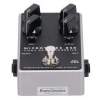 Darkglass ダークグラス/ベース用エフェクター/オーバードライブ/Microtubes B3K v2/Aランク/09【中古】