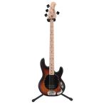 Sterling by MUSICMAN スターリン/エレキベース/S.U.B series/STINGRAY RAY4/ABランク/09【中古】