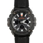 CASIO カシオ/G−SHOCK G−STEEL/GST-W130BC-1AJF/ABランク/09【中古】