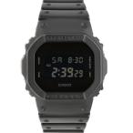 CASIO カシオ/G−SHOCK ソリッドカラー