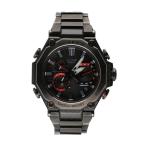CASIO カシオ/G−SHOCK MT−G /MTG-B2000YBD-1AJF/211********/Aランク/09【中古】