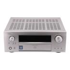 DENON Denon /AV усилитель /AVC-4310/9061550045/B разряд /09[ б/у ]