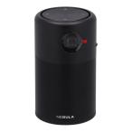 ANKER アンカー /小型モ�