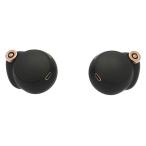 <br>SONY ソニー/ワイヤレスイヤホン/WF-1000XM4/7041820/Bランク/85【中古】