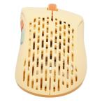 Pulsar Gaming Gears Pulsar / беспроводной ge-ming мышь /XLite V2/24196/A разряд /85[ б/у ]