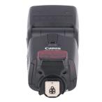 Canon Canon / flash / Speedlight /SPEEDLITE 430EX II/J16168/B разряд /85[ б/у ]