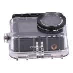 AKASO/ экшн-камера /Brave7 LE/B разряд /85[ б/у ]