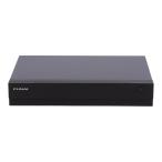 FUNAI карась i судно ./ целиком видеозапись жесткий диск /FHR-HM2040/P33114450/B разряд /85[ б/у ]