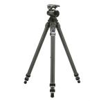 GITZOjitsuo/ штатив * платформа /G1275M+G220/310926/319003/B разряд /85[ б/у ]