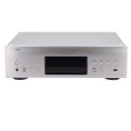 DENON Denon /SACD плеер /DCD-1500RE/50815014955/B разряд /85[ б/у ]