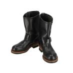 REDWING　エンジニア