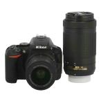 Nikon ニコン/デジタル