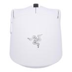 Razer Ray The -/ беспроводной ge-ming мышь /Viper V3 Pro/RZ01-05120200-R3A1/AB разряд /85[ б/у ]