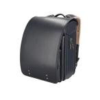 Nino Y Ninanino Nina / ранец /A разряд /85[ б/у ]