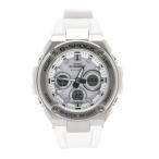 ワンダーレックスヤフー店のG-SHOCKを見る