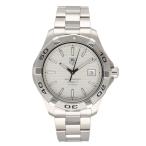 ワンダーレックスヤフー店のアクアレーサーを見る