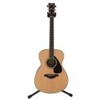 YAMAHA ヤマハ/アコースティックギター/FS830/IKP111579/Aランク/85【中古】