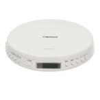 TOSHIBA Toshiba / портативный CD плеер /TY-P30/211209833W0/B разряд /85[ б/у ]