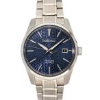 SEIKO セイコー/プレサージュ/自動巻き/SARX077/064***/ABランク/85【中古】