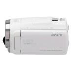 SONY ソニー/ビデオカメ