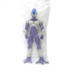 BANDAI Bandai /kula фигурка / обычный / фигурка /AB разряд /42[ б/у ]