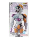 BANDAI Bandai / механизм свободный The фигурка /E./ фигурка /S разряд /42[ б/у ]