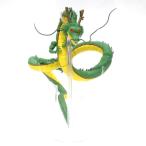 BANDAI Bandai /S.H.Figuarts/ Shinryuu / фигурка /AB разряд /42[ б/у ]