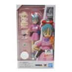 BANDAI Bandai /S.H.Figuarts/bruma большой приключение no. Мали / фигурка /A разряд /42[ б/у ]