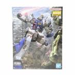 ガンダムNT−1 Ver2.0