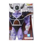 BANDAI Bandai /korudo великий фигурка /MASTERLISE/ фигурка /A разряд /42[ б/у ]