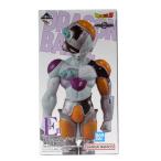 BANDAI Bandai / механизм свободный The фигурка /MASTERLISE/ фигурка /A разряд /42[ б/у ]