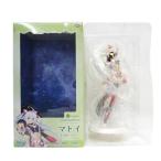 KOTOBUKIYA Kotobukiya /ma игрушка /TonyVer/PP685/ фигурка /AB разряд /42[ б/у ]