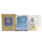 MegaHouse mega house / Ayanami Rei /PreciousG.E.M/ фигурка /AB разряд /42[ б/у ]