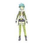 MaxFactory Max Factory /Figma/ инструмент для проволоки n/241/ фигурка /AB разряд /42[ б/у ]
