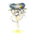MaxFactory Max Factory / солнце no. женщина tamayolihime/ one ho bi selection / фигурка /AB разряд /42[ б/у ]