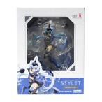 KOTOBUKIYA Kotobukiya / стойка let /SESSION GO!!/PP774/ фигурка /A разряд /42[ б/у ]