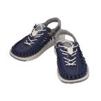 KEEN キーン/サンダル UN