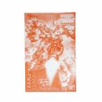 BANDAI バンダイ/MG/ヘビーアームズEW(イーゲル装備)/ABランク/42【中古】