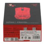 Razer Ray The -/Viper V3 Pro Faker Edition не использовался /RZ01-05120500-R3M1/S разряд /42[ б/у ]